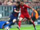 Nhận định và Soi kèo PSG vs Bayern Munich, 01h45, ngày 28-09