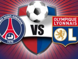 Nhận định và Soi kèo PSG vs Lyon, 02h00, ngày 18-09