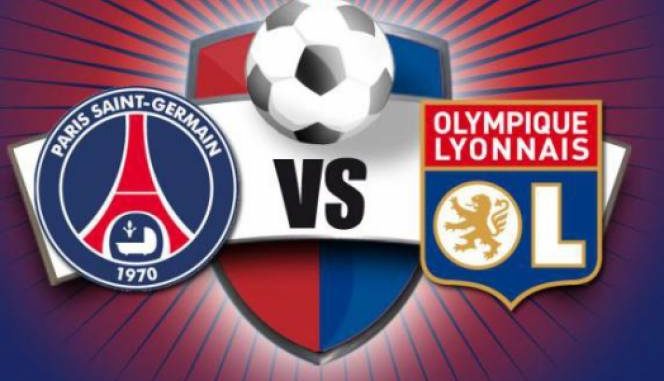 Nhận định và Soi kèo PSG vs Lyon, 02h00, ngày 18-09 Nhận định và Soi kèo PSG vs Lyon, 02h00, ngày 18-09
