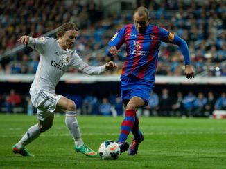 Nhận định và Soi kèo Real Madrid vs Real Betis, 03h00, ngày 21-09