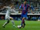 Nhận định và Soi kèo Real Madrid vs Real Betis, 03h00, ngày 21-09
