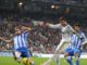 Nhận định và Soi kèo Real Sociedad vs Real Madrid, 01h45, ngày 18-09