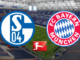 Nhận định và Soi kèo Schalke 04 vs Bayern Munich, 01h30, ngày 20-09
