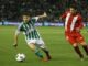 Nhận định và Soi kèo Sevilla vs Las Palmas, 03h00, ngày 21-09