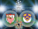 Nhận định và Soi kèo Sevilla vs Maribor, 01h45, ngày 27-09