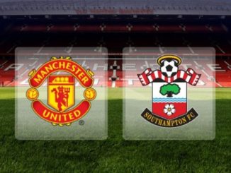 Nhận định và Soi kèo Southampton vs Man Utd, 21h00, ngày 23-09