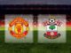 Nhận định và Soi kèo Southampton vs Man Utd, 21h00, ngày 23-09