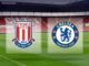 Nhận định và Soi kèo Stoke City vs Chelsea, 21h00, ngày 23-09