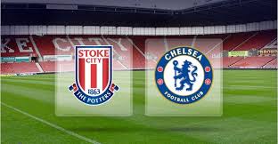 Nhận định và Soi kèo Stoke City vs Chelsea, 21h00, ngày 23-09