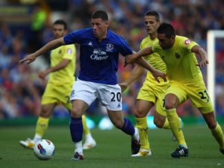 Nhận định và Soi kèo Villarreal vs Espanyol, 01h00, ngày 22-09
