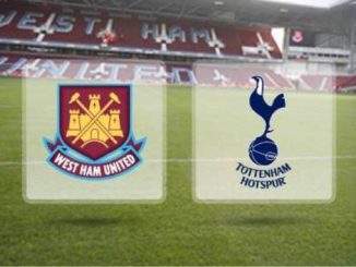 Nhận định và Soi kèo West Ham Utd vs Tottenham, 18h30, ngày 23-09