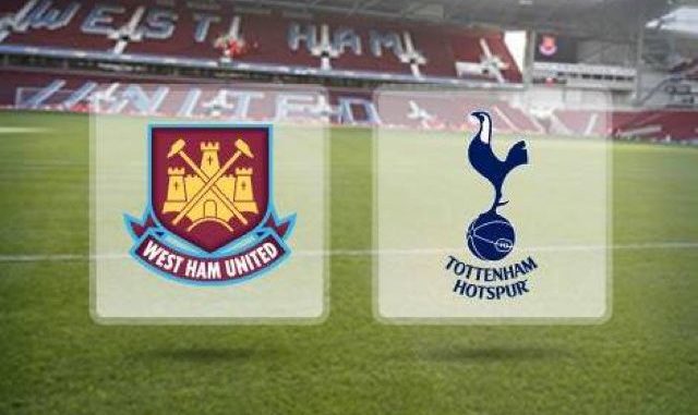 Nhận định và Soi kèo West Ham Utd vs Tottenham, 18h30, ngày 23-09 Nhận định và Soi kèo West Ham Utd vs Tottenham, 18h30, ngày 23-09
