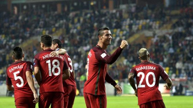 Nhận định và Soi kèo Đảo Faroe vs Latvia, 23h00, ngày 07-10