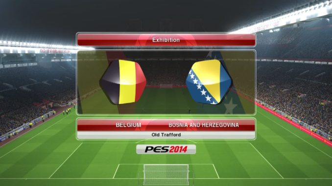 Nhận định và Soi kèo Bosnia & Herz vs Bỉ, 23h00, ngày 07-10