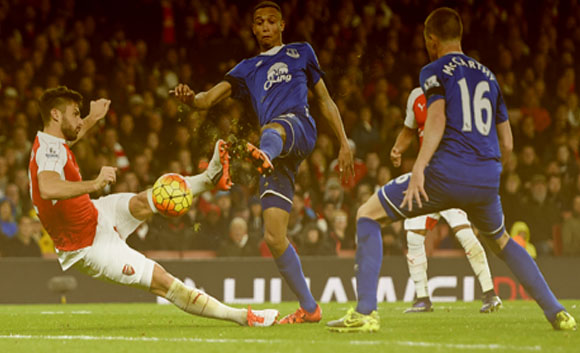 Nhận định và soi kèo Everton vs Lyon 188bet cado188 Nhận định và soi kèo Everton vs Lyon 188bet cado188