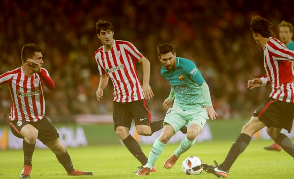 Nhận định và soi kèo Ostersunds FK vs Athletic Bilbao cado188 Nhận định và soi kèo Ostersunds FK vs Athletic Bilbao cado188