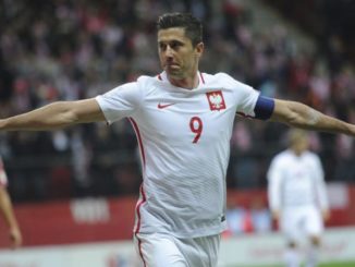 Nhận định và Soi kèo Armenia vs Ba Lan, 23h00, ngày 05-10