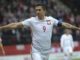 Nhận định và Soi kèo Armenia vs Ba Lan, 23h00, ngày 05-10