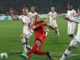 Nhận định và Soi kèo Azerbaijan vs Séc, 23h00, ngày 05-10