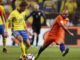 Nhận định và Soi kèo Belarus vs Hà Lan, 01h45, ngày 08-10