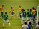 Nhận định và Soi kèo Bolivia vs Brazil, 03h00, ngày 06-10