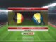 Nhận định và Soi kèo Bosnia & Herz vs Bỉ, 23h00, ngày 07-10