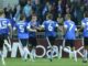 Nhận định và Soi kèo Gibraltar vs Estonia, 23h00, ngày 07-10