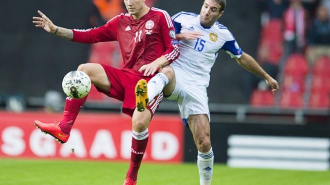 Nhận định và Soi kèo Montenegro vs Đan Mạch, 01h45, ngày 06-10