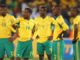 Nhận định và Soi kèo Nam Phi vs Burkina Faso, 20h00, ngày 07-10