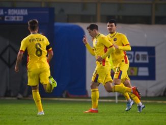 Nhận định và Soi kèo Romania vs Kazakhstan, 01h45, ngày 06-10