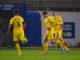 Nhận định và Soi kèo Romania vs Kazakhstan, 01h45, ngày 06-10