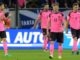 Nhận định và Soi kèo Scotland vs Slovakia, 01h45, ngày 06-10