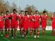 Nhận định và Soi kèo Syria vs Australia, 19h30, ngày 05-10