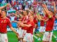 Nhận định và Soi kèo Thụy Sỹ vs Hungary, 01h45, ngày 08-10