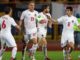 Nhận định và Soi kèo Thụy Điển vs Luxembourg, 23h00, ngày 07-10
