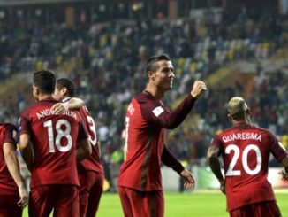 Nhận định và Soi kèo Đảo Faroe vs Latvia, 23h00, ngày 07-10