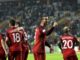 Nhận định và Soi kèo Đảo Faroe vs Latvia, 23h00, ngày 07-10
