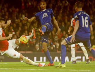 Nhận định và soi kèo Everton vs Lyon 188bet cado188