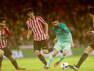 Nhận định và soi kèo Ostersunds FK vs Athletic Bilbao cado188