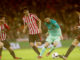 Nhận định và soi kèo Ostersunds FK vs Athletic Bilbao cado188