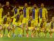 Nhận định vò soi kèo Astana vs Maccabi Tel Aviv 188bet cado188