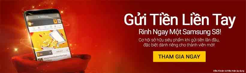 link dang nhap 188bet samsung