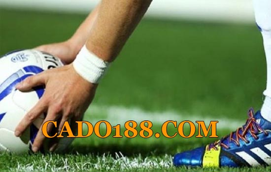 tylecacuoc cado188.com