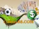 tylecacuoc cado188.com