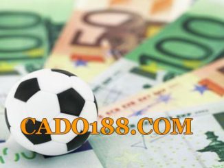 tylecacuoc cado188.com