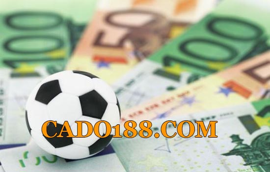 tylecacuoc cado188.com