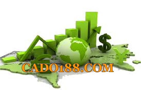 tylecacuoc cado188.com