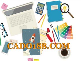 tylecacuoc cado188.com