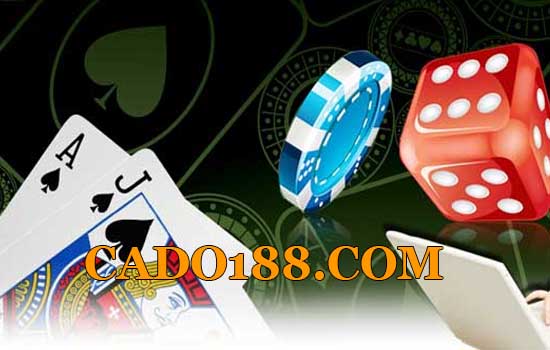 tylecacuoc cado188.com