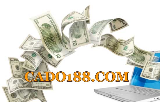 tylecacuoc cado188.com